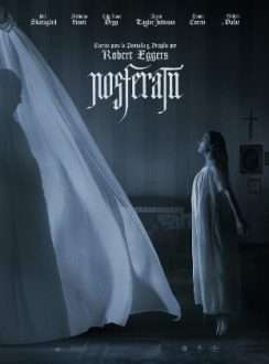 Nosferatu (2024) DUAL, Subtítulos