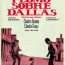 Plomo sobre Dallas (1970) Español