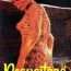 El Resucitado (1991) DUAL