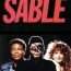 Sable (Serie de TV) (1987) VOSE