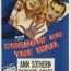 Shadow on the Wall (1950) VOSE