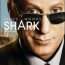 SHARK (Serie de TV) (2006) VOSE