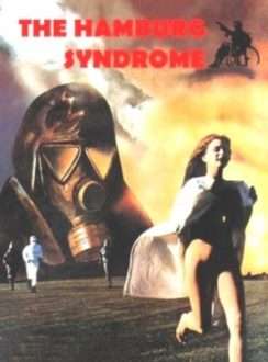 El Virus de Hamburgo (1979) VOSE