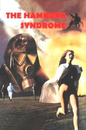 El Virus de Hamburgo (1979) VOSE