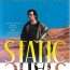 Static (1985) Dual, Subtítulos