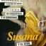 Susana y el Sexo (2021) Español
