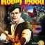 Las Aventuras de Robin Hood (Serie de TV. Temp. 1) (1955) VOSE