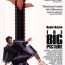 Nuevos cineastas (1989) Dual, Subtítulos