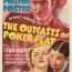 The Outcasts Of Poker Flat (1937) VOSE