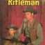 El Hombre del Rifle (1958) (Temp. 4) VOSE