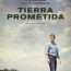 Tierra Prometida (2012) Español