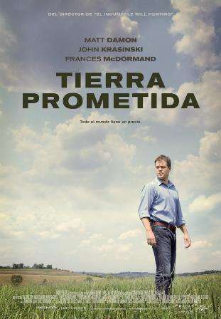 Tierra Prometida (2012) Español Foro.cineclasicodcc.com