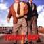Tommy Boy (1995) Dual