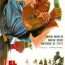 El Último Mohicano (1965) Español