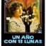 Un Año con Trece Lunas (1978) Español