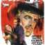 El Vengador del Sur (1969) Español