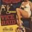 Vice Raid (1959) VOSE