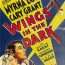 Alas en la noche (1935) VOSE