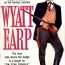 La Vida y Leyenda de Wyatt Earp (Serie de TV. Temp. 2) (1955) VOSE