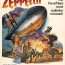 Zeppelin (1971) Español