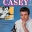 Ben Casey (Serie TV. Temp. 1) (1961) VOSE