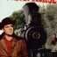 Caballo de Hierro (Serie TV. Temp.1) (1966) VOSE