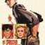 El Precio de la Muerte (1963) VOSE