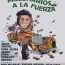 Millonarios a la Fuerza (1979) Latino