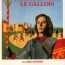 Perceval le Gallois (1978) VOSE