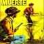 Antes Llega la Muerte (1964) Español