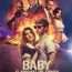 Baby Driver (2017) DUAL