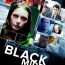 Black Mirror (Serie TV)(2011) DUAL, Subtítulos