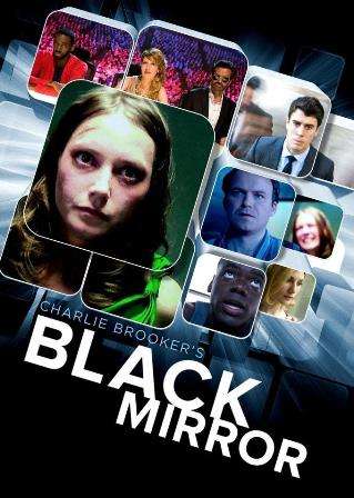 Black Mirror (Serie TV)(2011) DUAL, Subtítulos foro.cineclasicodcc.com