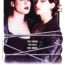 Lazos Ardientes (Bound) (1996) VOSE