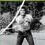 Bronco (1958) (Serie TV. Temp. 4) VOSE