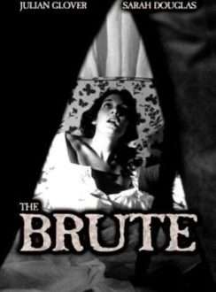 The Brute (1977) VOSE