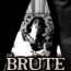 The Brute (1977) VOSE