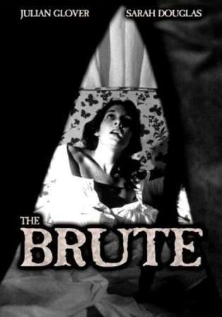 The Brute (1977) VOSE