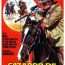 Cazador de Recompensas (1966) Español