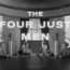 Cuatro Hombres Justos (Serie TV)(1959) VOSE