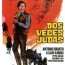 Dos Veces Judas (1969) Español