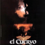 El Cuervo 2: Ciudad de Ángeles (1996) Español