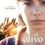 El Olivo (2016) Español 
