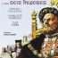Enrique VIII y sus Seis Esposas (1972) VOSE