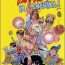 Los Flodder. En Amerika! (1992) Español