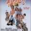 Los Flodder. Vuelven a Casa (1995) Español