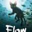 Flow, un Mundo que Salvar (2024) Español