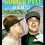 Gomer Pyle, U.S.M.C. (1964) (Serie TV. Temp. 2) VOSE