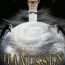 Hanussen (El Adivino) (1988) DUAL subt.