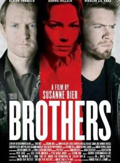 Hermanos (2004) Español